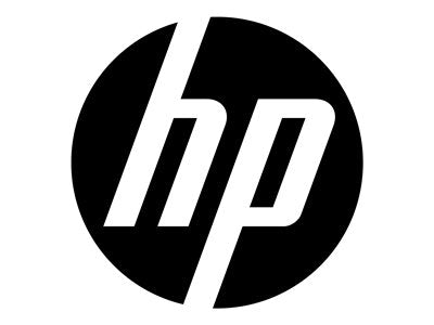HP Albarino 150W 19.5V Power Supply - 849652-002 3PR