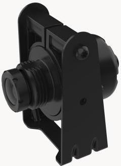 AXIS TF1901-RE Swivel Mount Pack of 4 for F21 (02212-001)