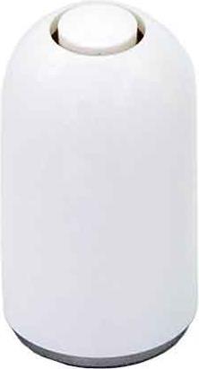 Pos 1 — EAN 8711717004121