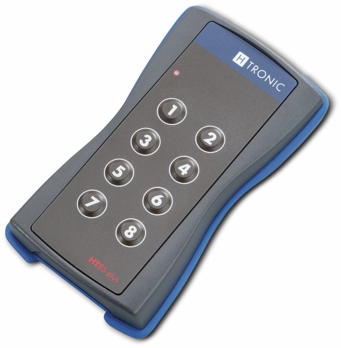 Pos 1 — EAN 4260003174238