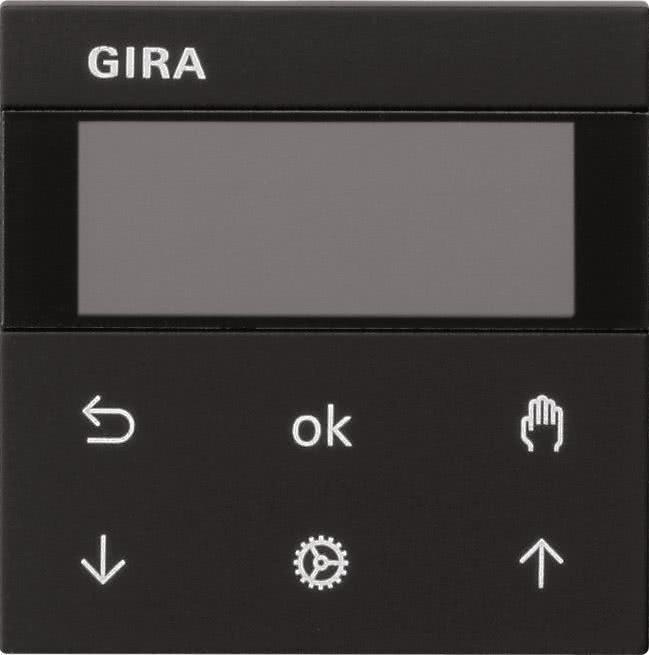 Pos 1 — EAN 4010337037484