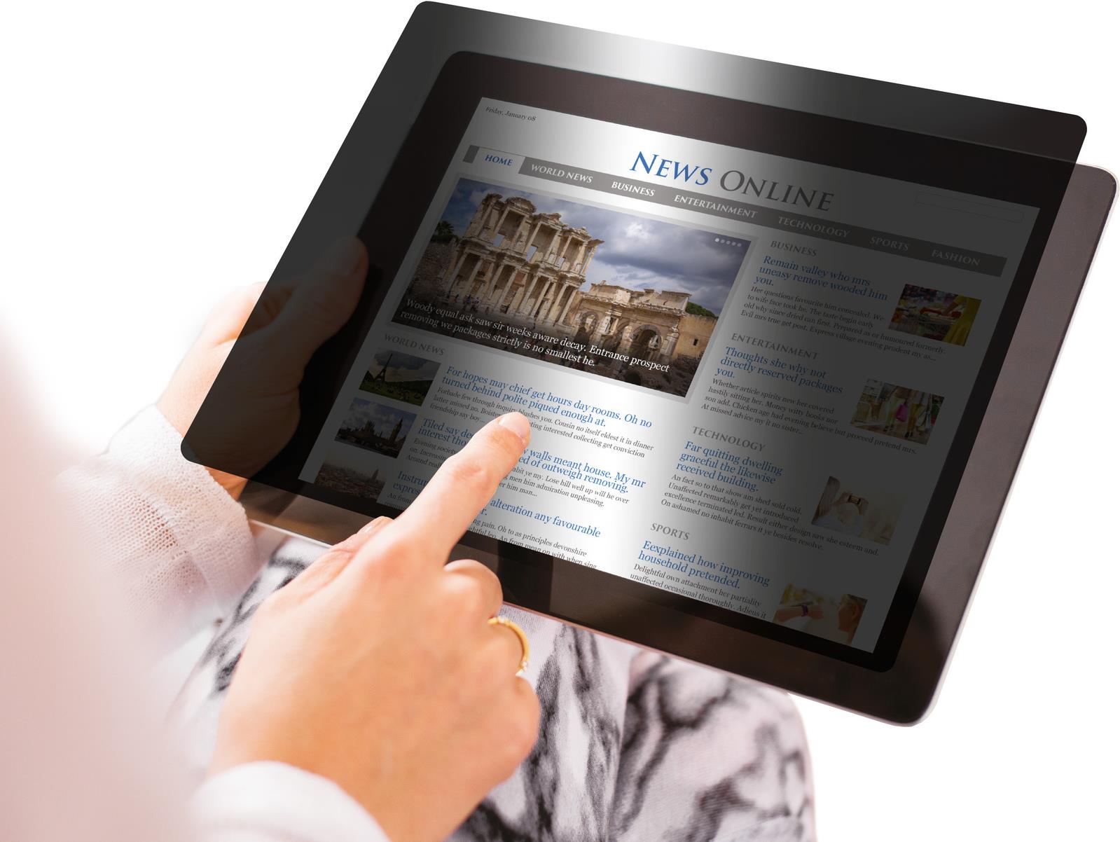 Pos 1 — EAN 5706998882981