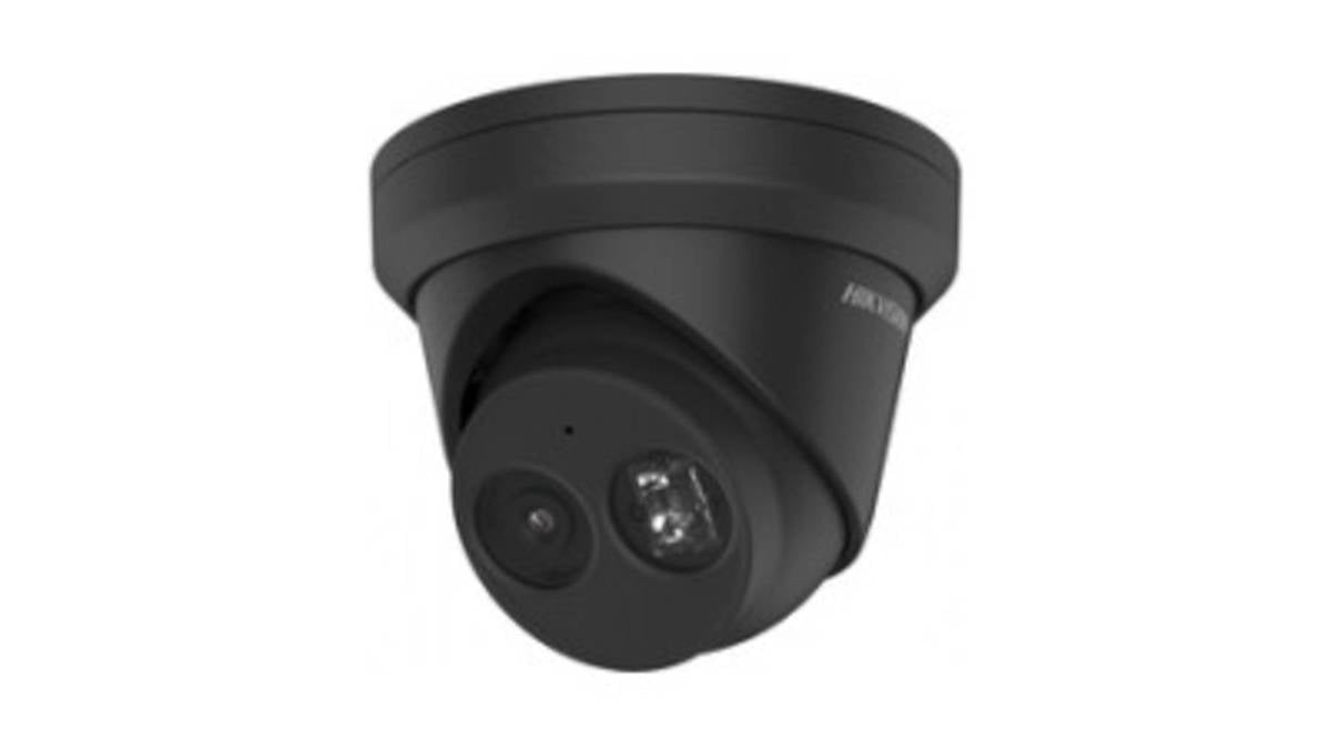 Pos 1 — EAN 6941264073758