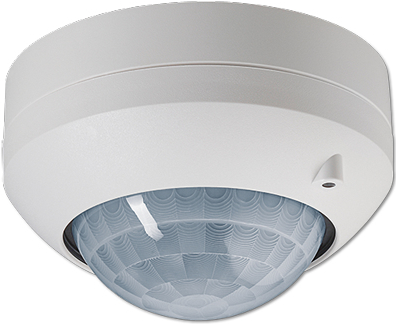 JUNG DWPM K 360 WW. Messparameter: Licht, Temperatur, Übertragungstechnik: Verkabelt, Helligkeitsmessbereich (innen): 5 - 2000 Lux. Energiequelle: AC, Eingangsspannung: 110 - 230, Eingangsfrequenz: 50 / 60. Durchmesser: 10,3 cm, Höhe: 66 mm (DWPMK360WW)