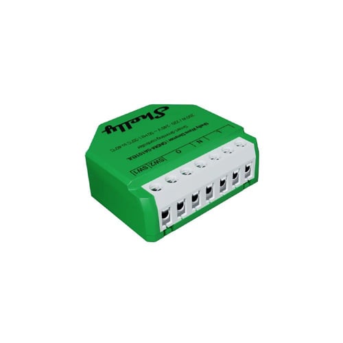 Pos 1 — EAN 3800238071004