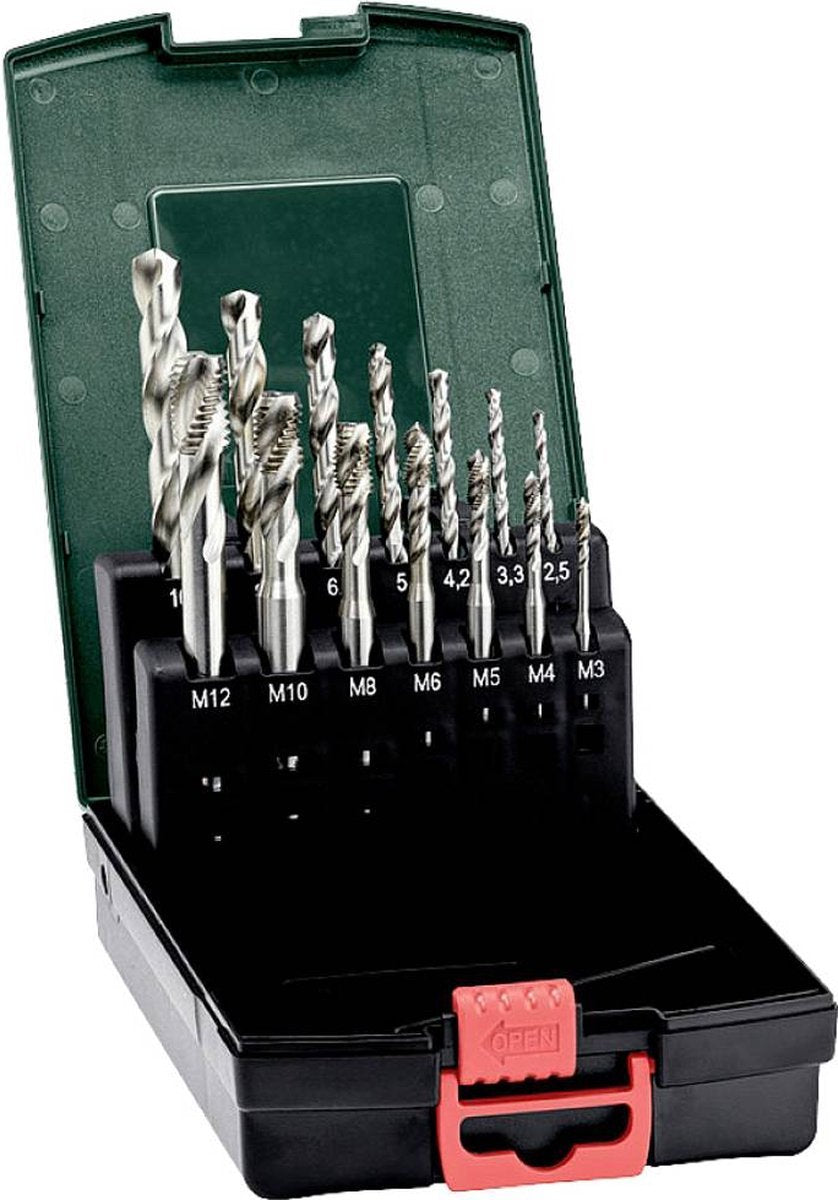 Pos 1 — EAN 4061792221147