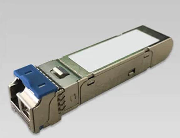 Planet MGB-TSA SFP Transceiver, Fiber Optic, 1000 Mbit/s Planet Model: MGB-TSA