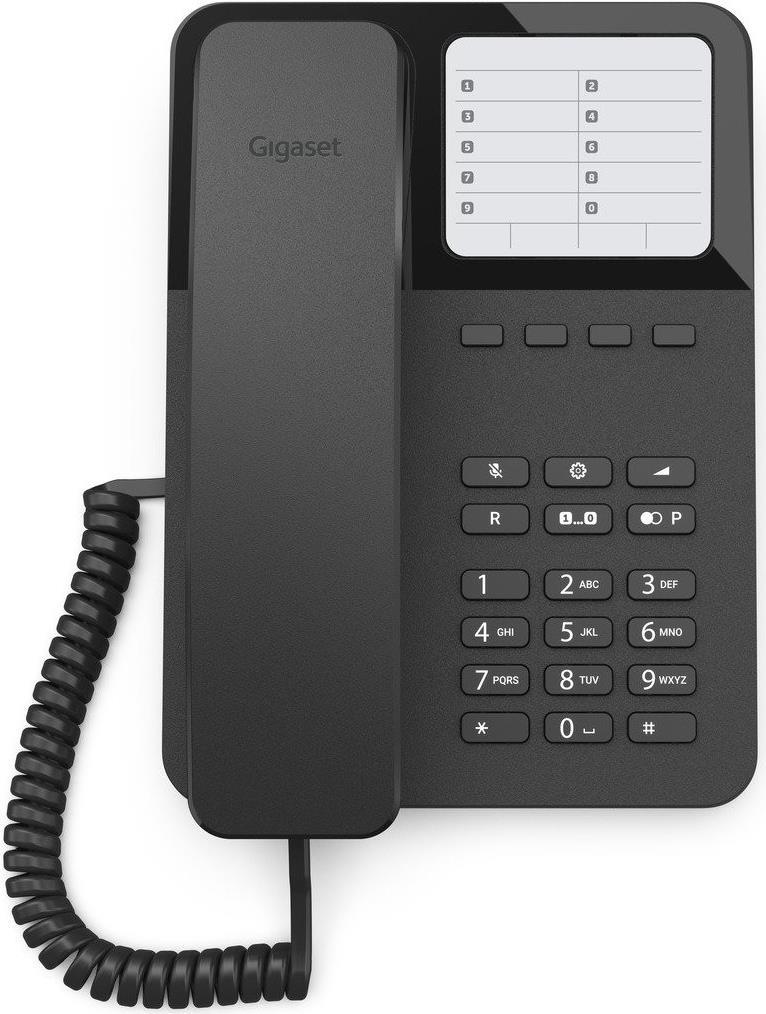 Pos 1 — EAN 4250366868783