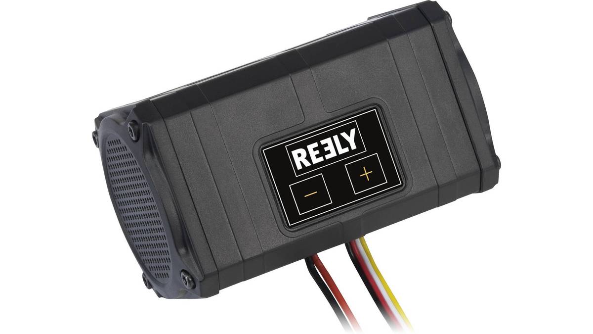 Pos 1 — EAN 4053199513321