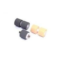 Canon Scanner Roll Kit for DR 5010C, DR-6030C (0434B002)