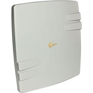 Pos 1 — EAN 4038816000408