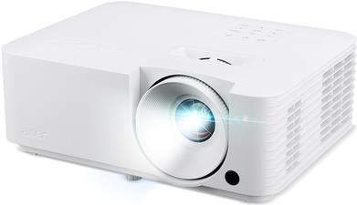Acer Vero XL2530 - Portable DLP Projector - 4800 lm - Full HD (1920 x 1080) - Model MR.JWS11.001