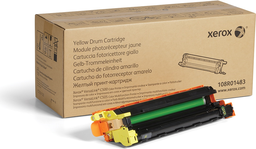 Pos 1 — EAN 0095205860146