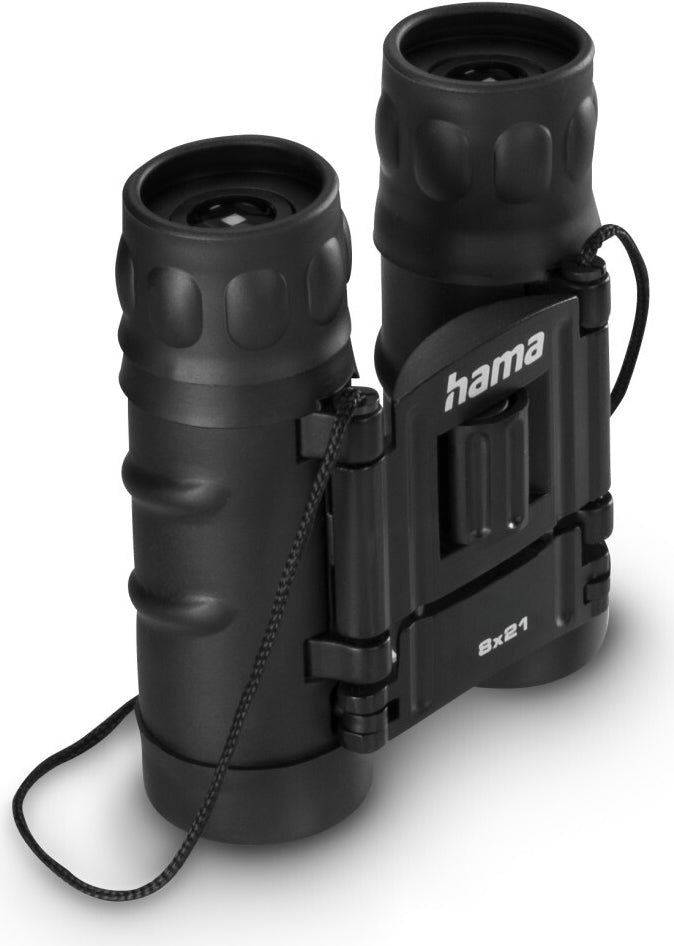 Pos 1 — EAN 4007249028105