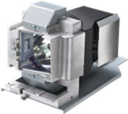 CoreParts ML12817 Projector Lamp 280 W