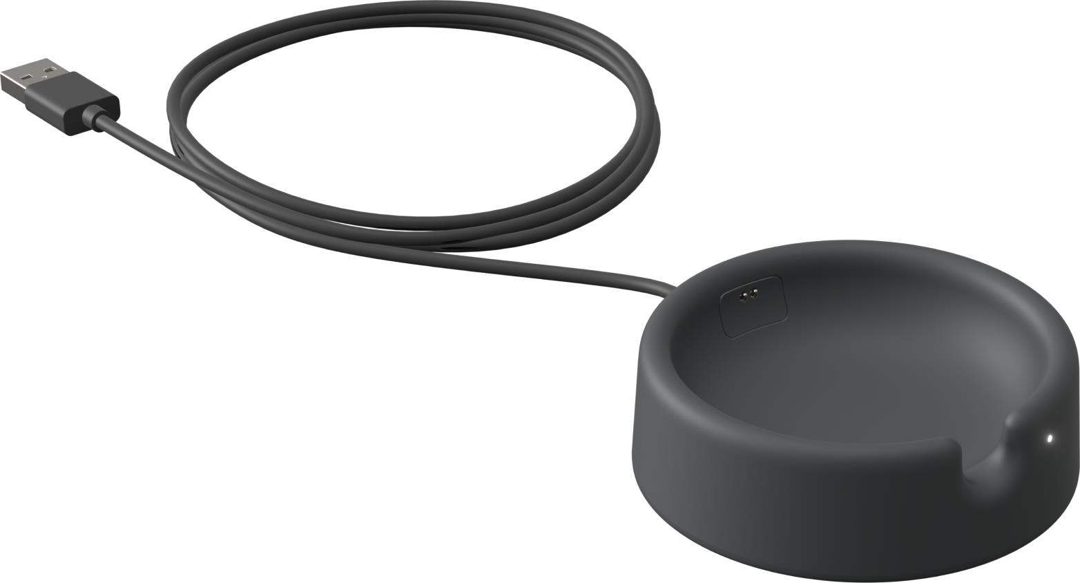 Logitech Wireless Charger 989-001176