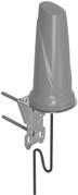 Poynting 5 G/LTE Antenna M2M/IoT A-OMNI-0297-V1-01 - SMA Male - 2dBi (A-17)OMNIV-029 5G/LTE