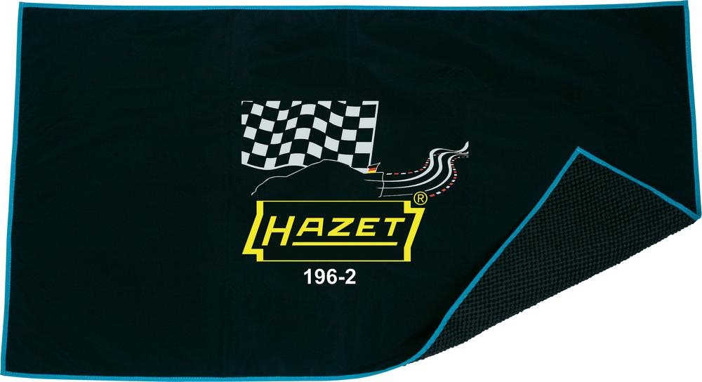 Hazet Fender Protector - Model 196-2