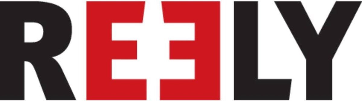 Pos 1 — EAN 4016138945584