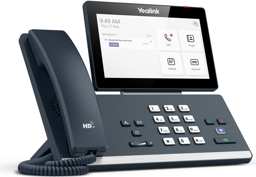 Pos 1 — EAN 5715063724996