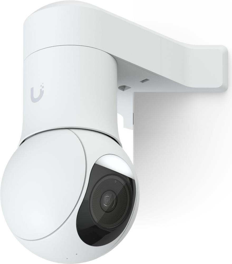 Ubiquiti UniFi Camera Mount - Corner Mountable - for UniFi Protect G5 PTZ - UACC-G5-PTZ-CM
