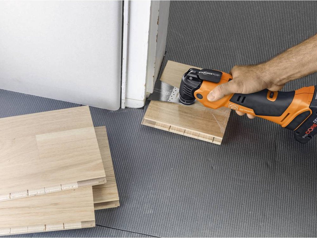 Pos 1 — EAN 4014586895352