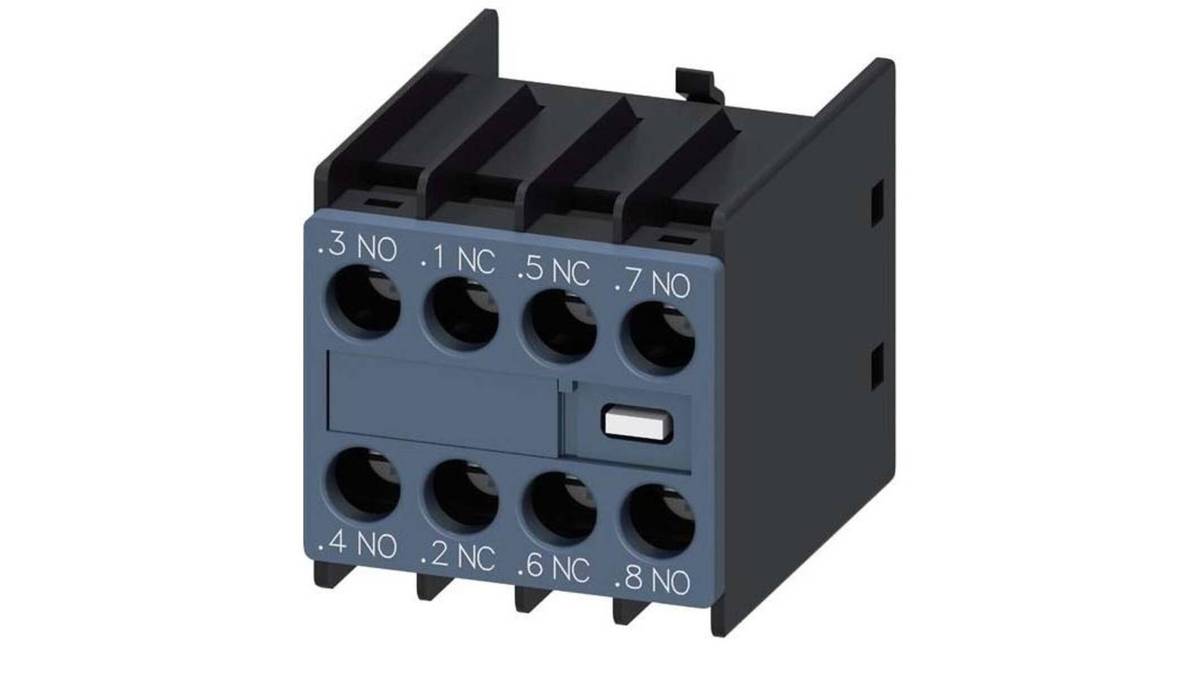 Pos 1 — EAN 4011209829435