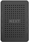 NZXT RGB & Fan Controller Matte Black for PC (AC-CRFR0-B1)