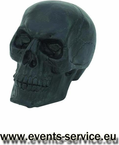 Pos 1 — EAN 4026397348132