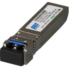 EFB Electronics EFB 10 G SFP+ SMF 10km 1310nm LC DDM (SFP10GLR-10KM)