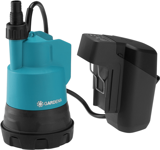 Pos 1 — EAN 4078500054102