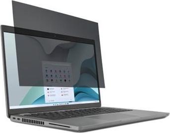 Kensington EQ Privacy Screen Filter for 14'' Laptops EQ140A169E