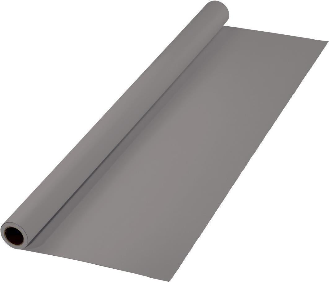 Hama 00021504 Grey Cable 11 m
