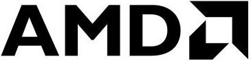 AMD Ryzen 5 8600 G - 4.3 GHz - 6 Cores - 12 Threads - 16MB Cache - Socket AM5 - OEM (100-000001237)