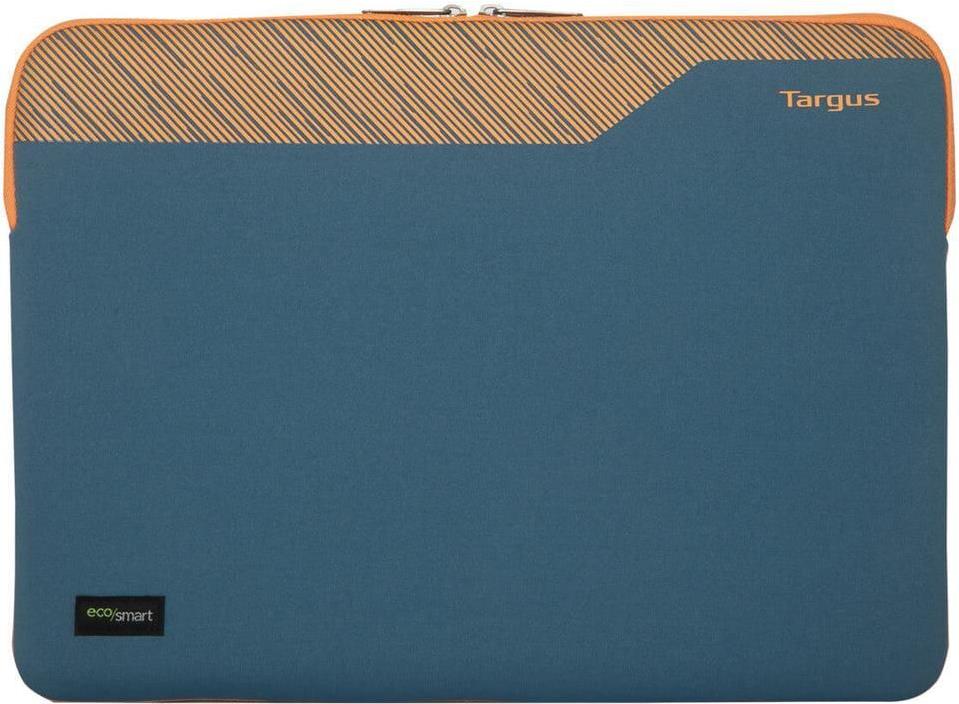 Targus Pulse 15-16 Sleeve - Blue - TBS97102GL