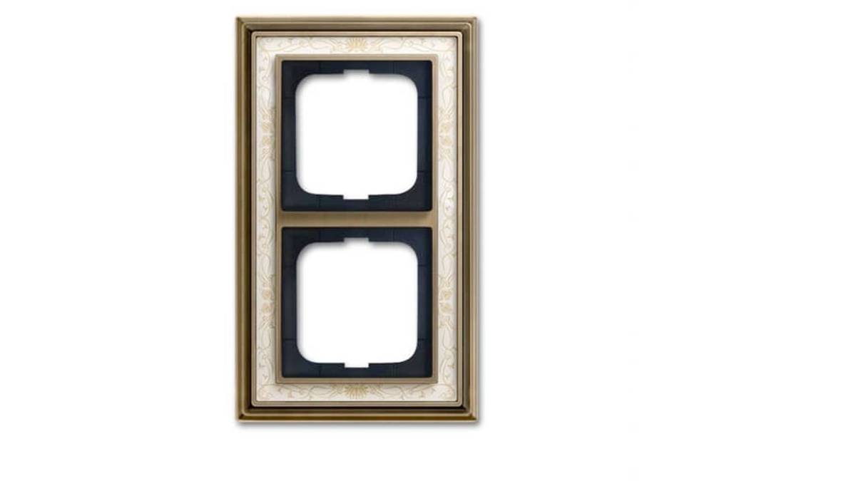 Pos 1 — EAN 4011395219157