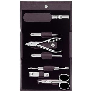 Pos 1 — EAN 4009839345371