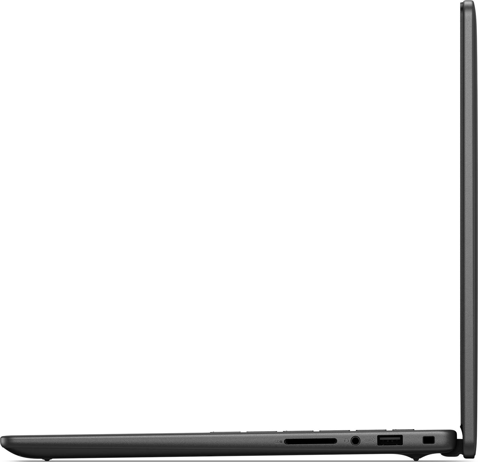 Dell Pro 14 Essential PV14255 - Ryzen 7 250 - 16GB RAM - 512GB SSD - Windows 11 Pro - 14" IPS RV811