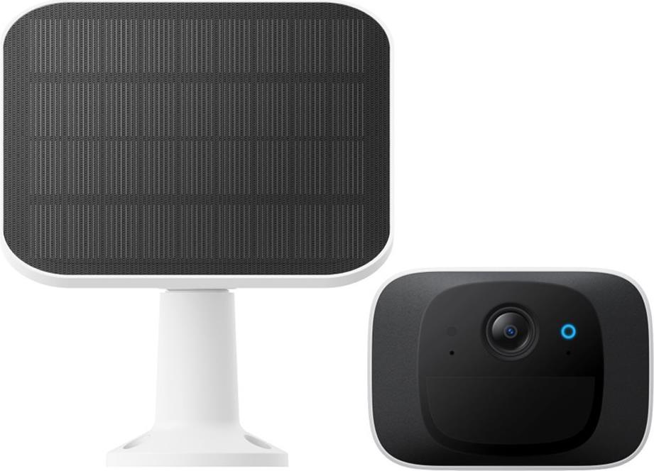 Pos 1 — EAN 0194644193607