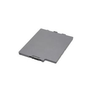 Panasonic FZ-VZSU88U Web Tablet Battery 9 Cells for Toughpad FZ-G1