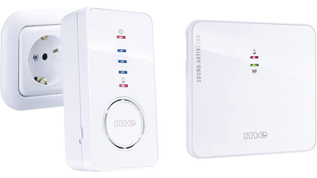 Pos 1 — EAN 4250109132669