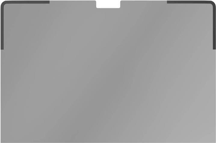 Pos 1 — EAN 1220000630086