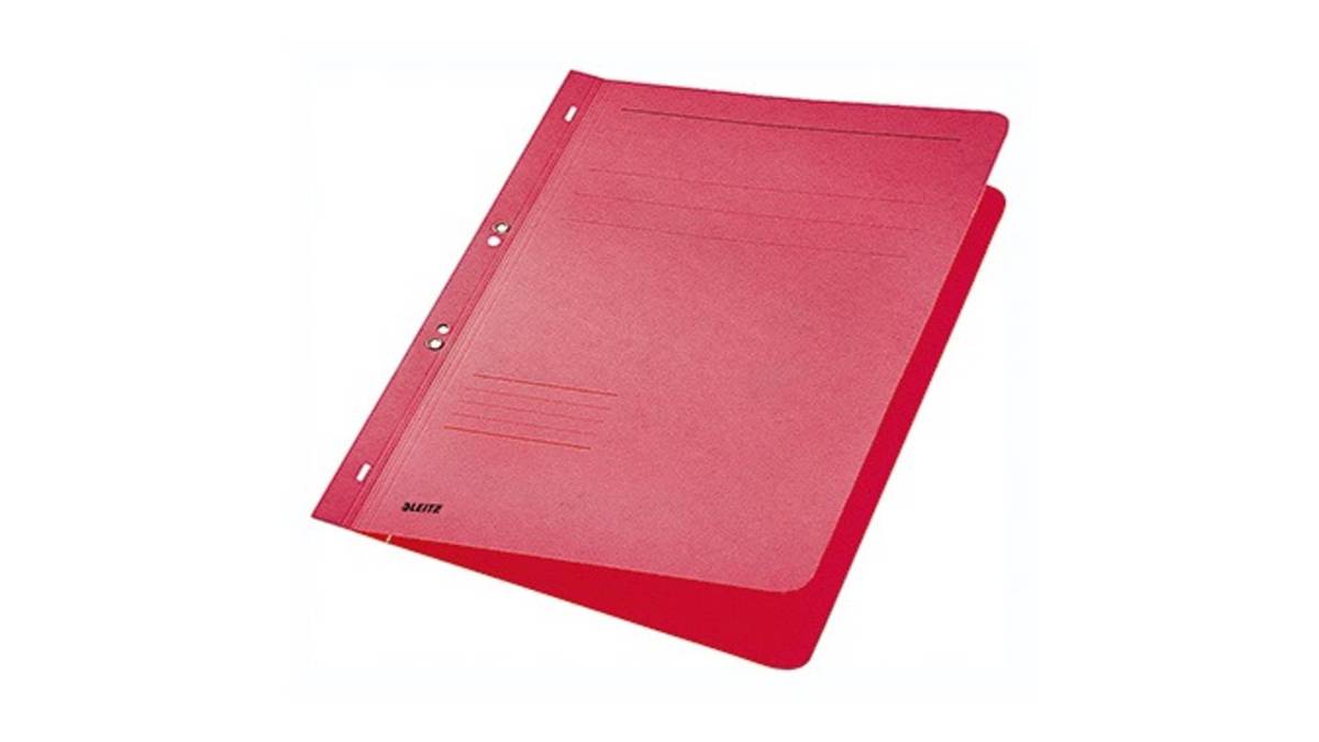 Pos 1 — EAN 4002432306886