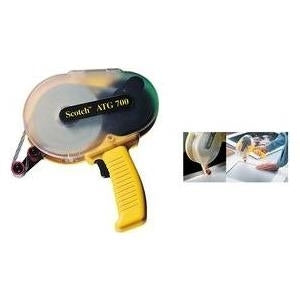 Pos 1 — EAN 0021200627767