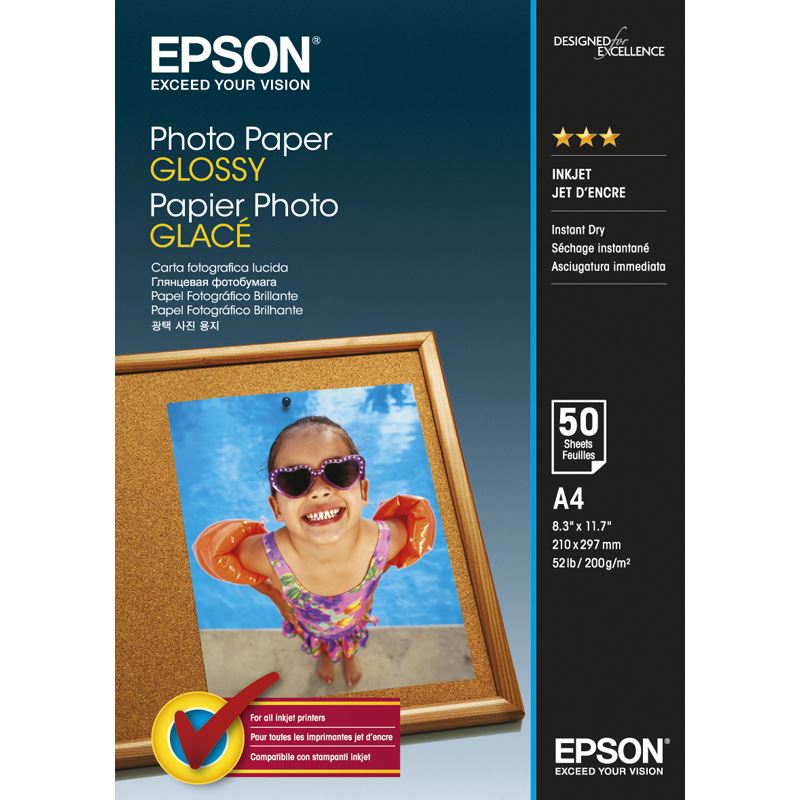 Pos 1 — EAN 8715946529448