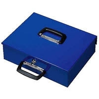 Pos 1 — EAN 4003801039060