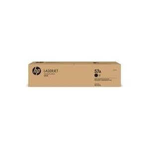 HP 57A - Schwarz - Original - LaserJet - Trommelkartusche - für LaserJet M436n MFP, M436nda MFP (CF257A)