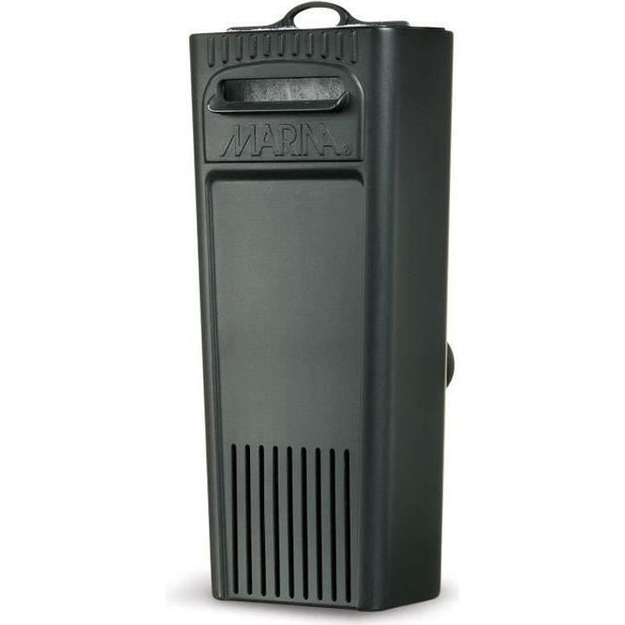 MARINA I25 Filter - For Aquariums Up to 25 L