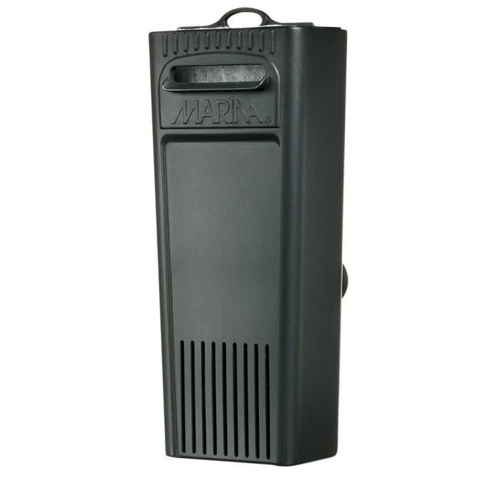 MARINA I25 Filter - For Aquariums Up to 25 L