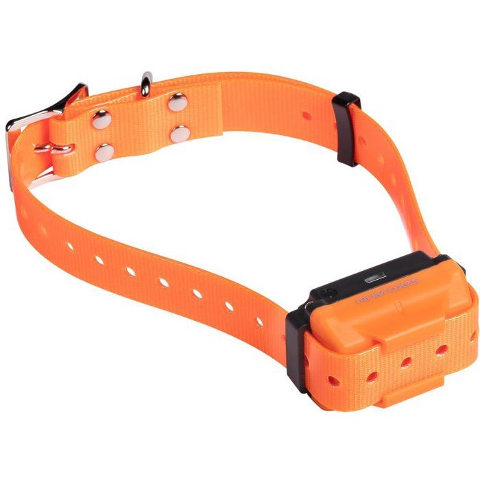 NUM'AXES Complete Training Kit - CANICOM R-800 - For Dogs - Rechargeable